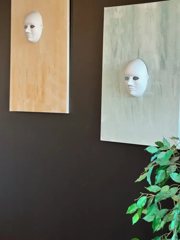TotalApartments Vervet Gjøa