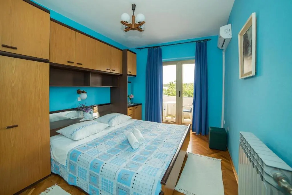 Apartment Anica