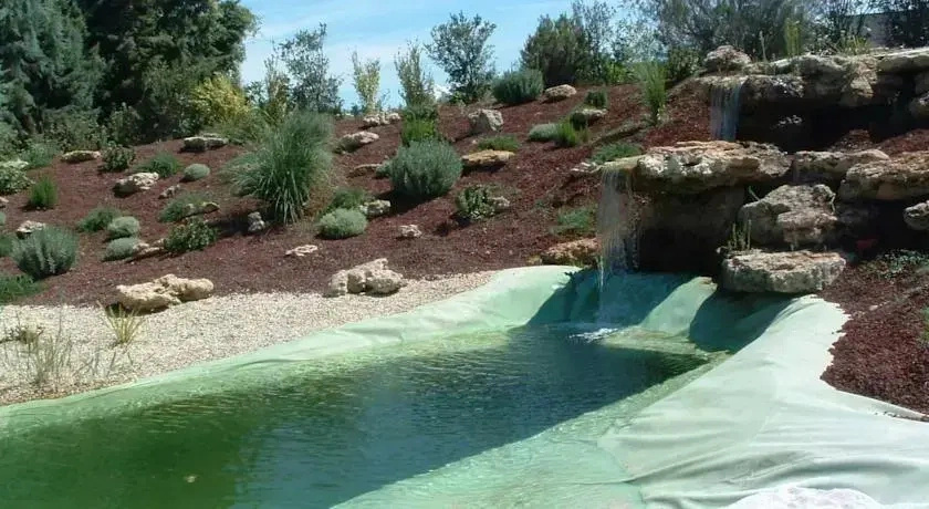 Agriturismo Poggiorota