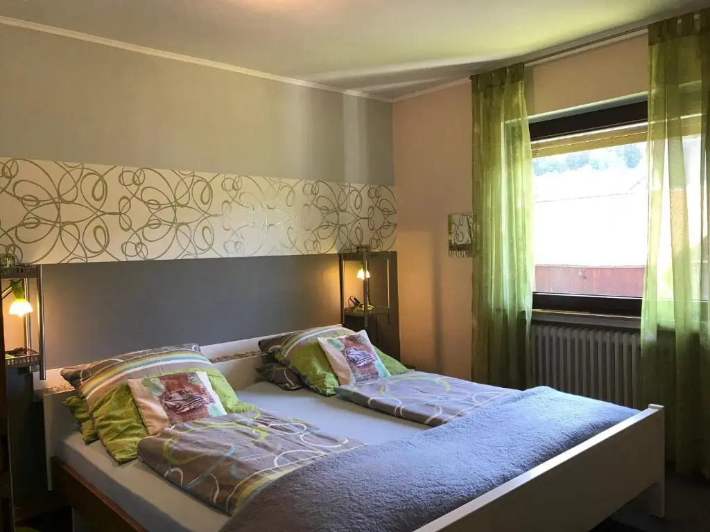 fun4all-holidayhome