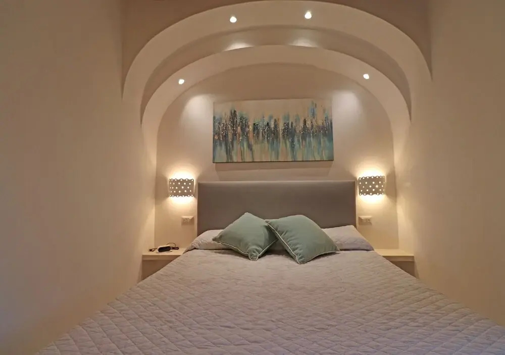 Casa Katia