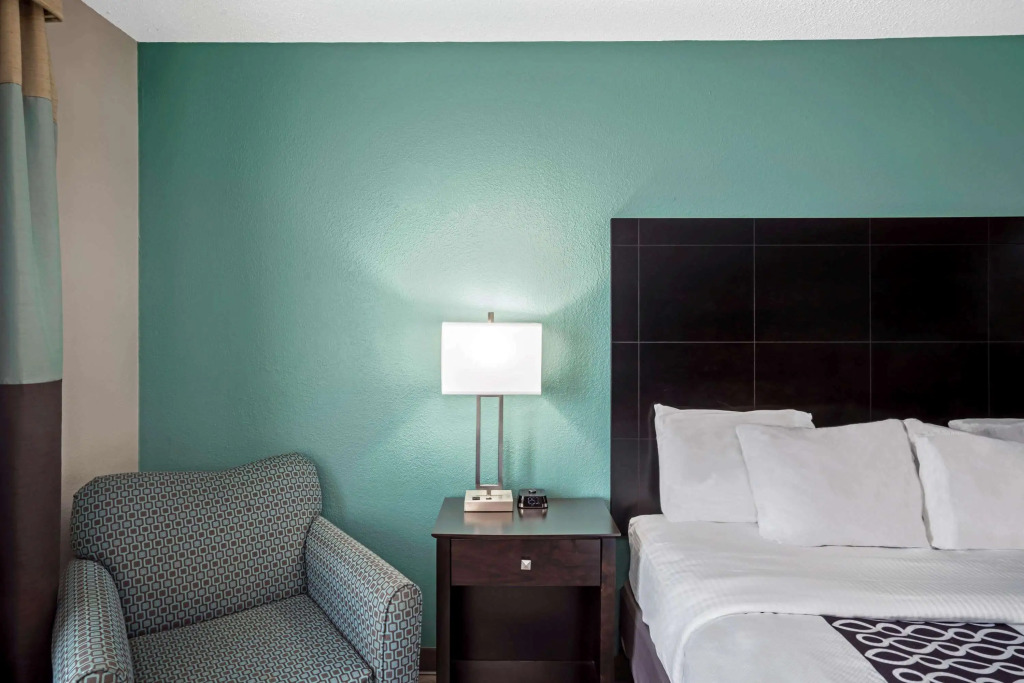 La Quinta by Wyndham Lebanon