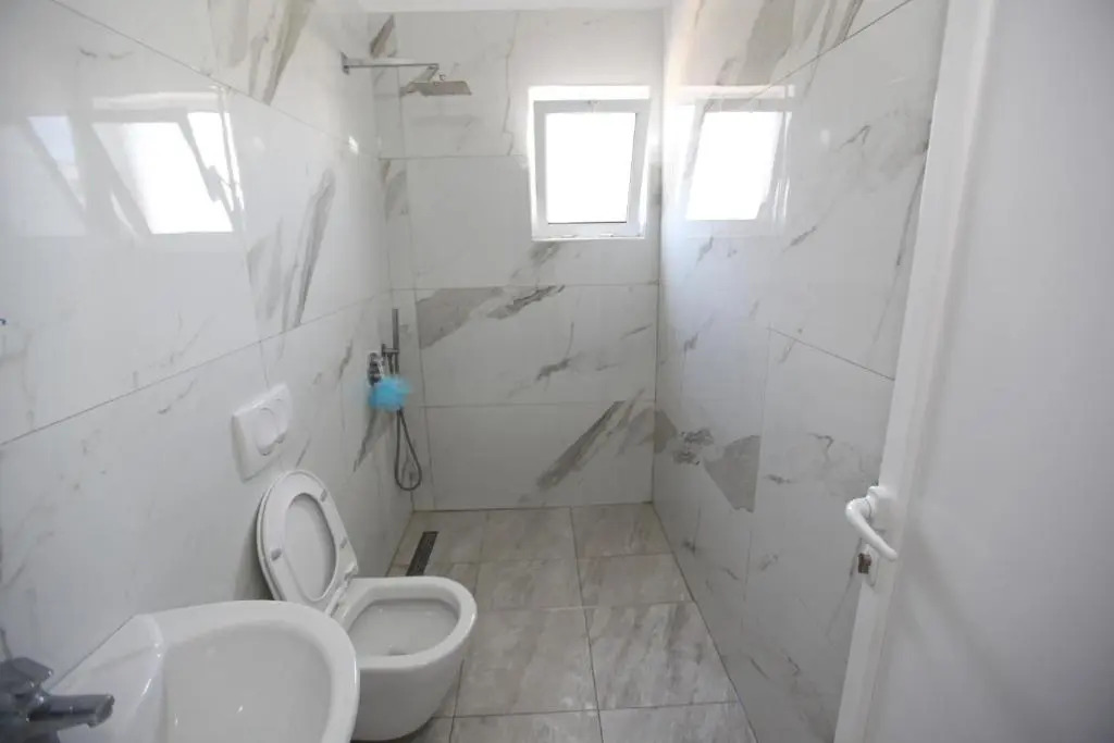 Vila Dodaj