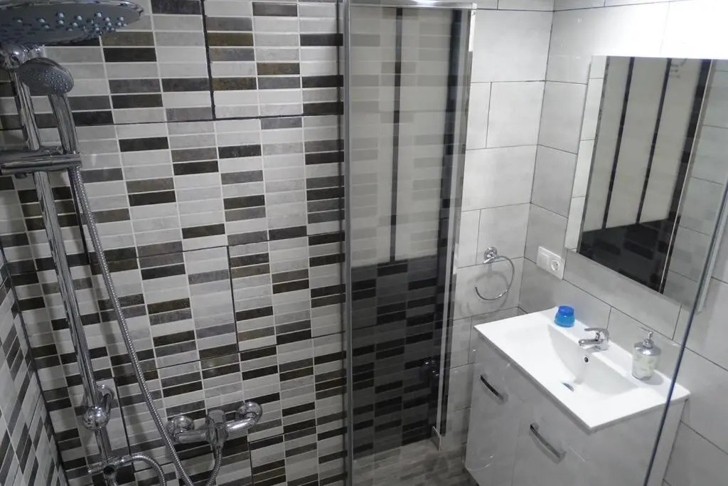 Apartamento en L'estartit a 100 metros de la playa
