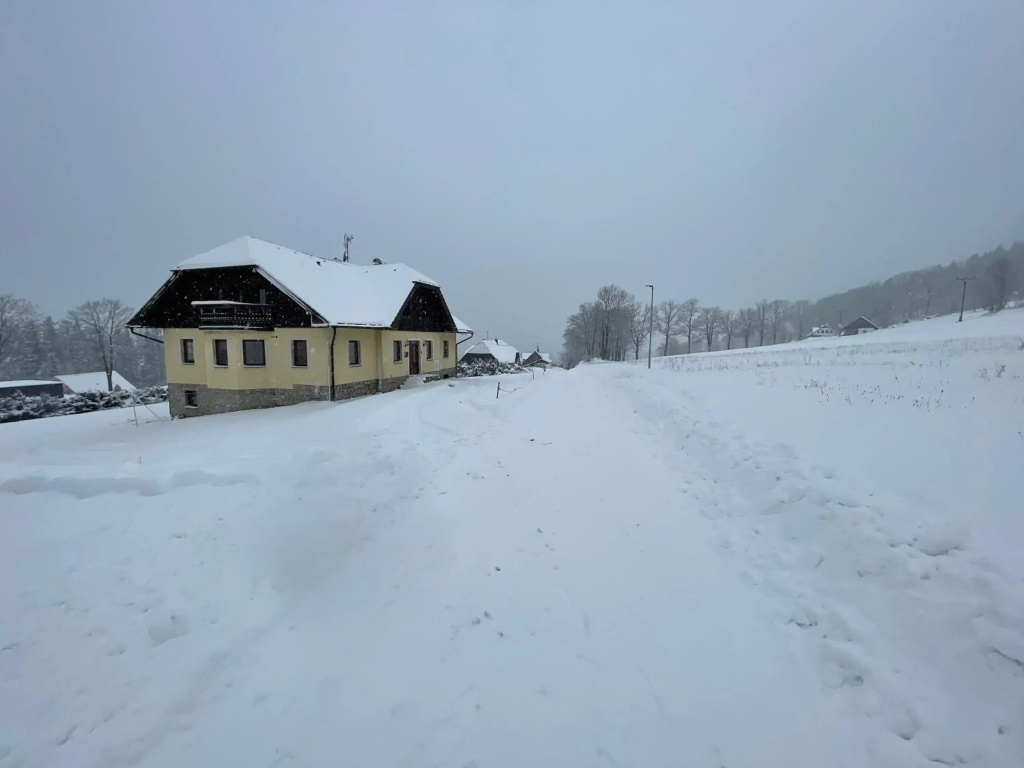 Apartmany215
