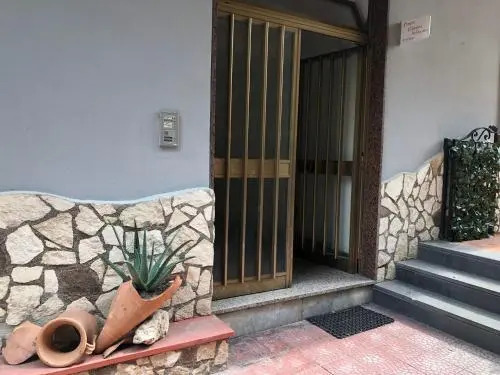 Holiday Home 2 Bedrooms 2 Bathrooms - Pompeii