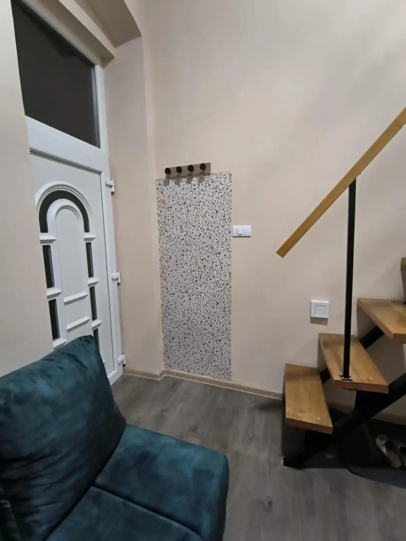 Apartment Kiki