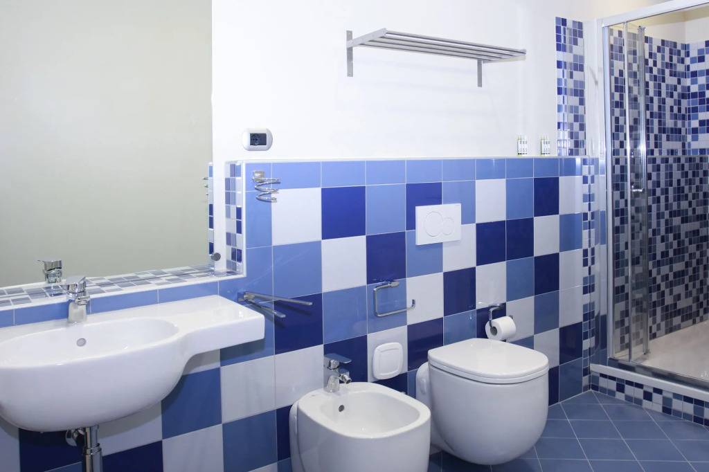 Casa Isolani Guest House Piazza Maggiore
