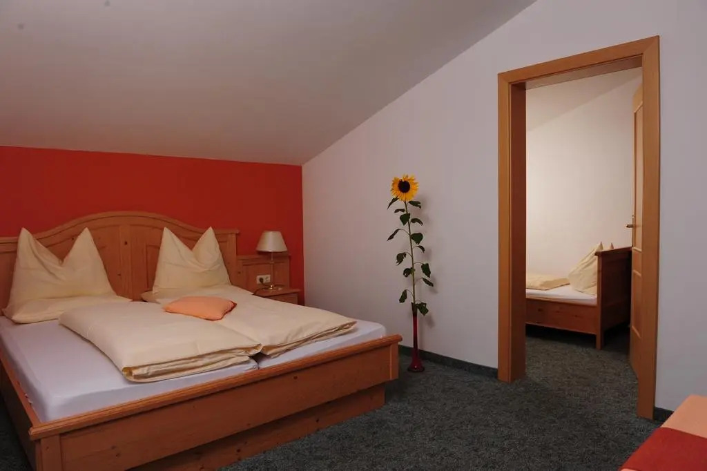 Ferienhotel Samerhof