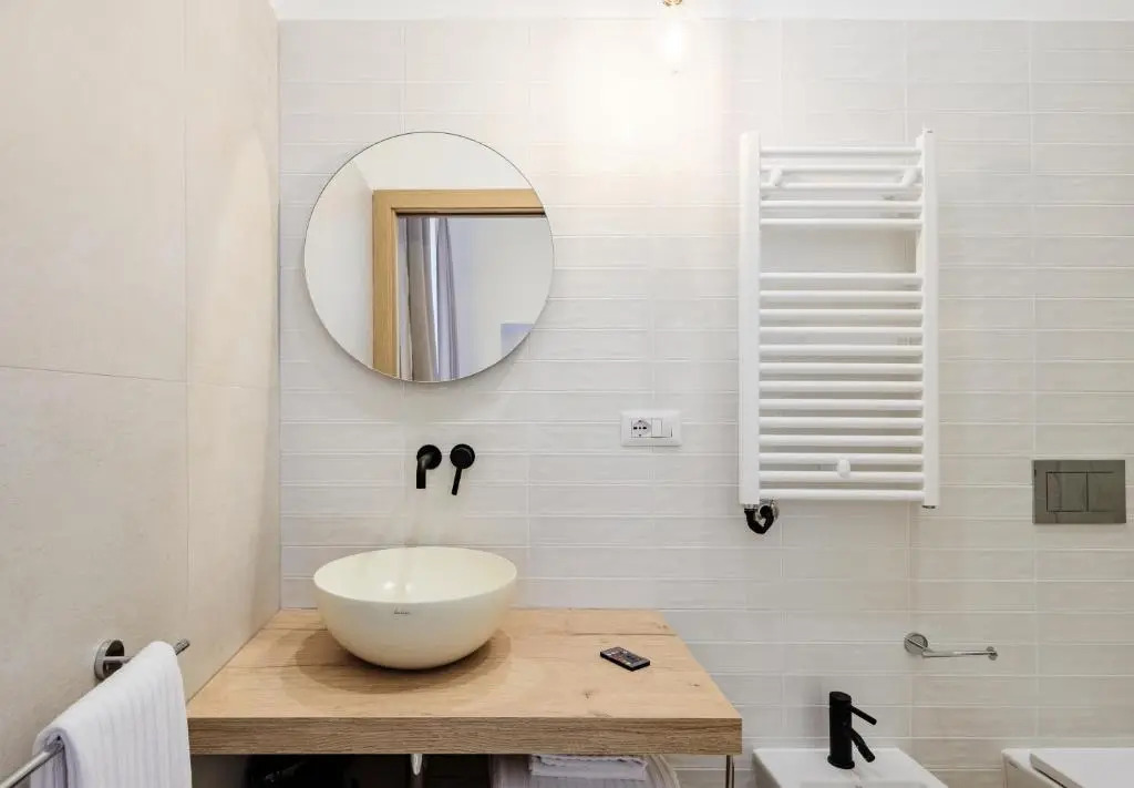 Numa Roma Guesthouse