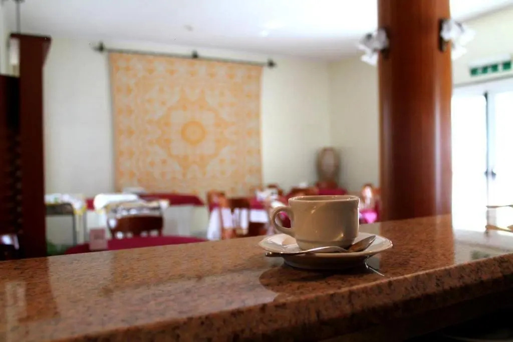 Hotel Solki