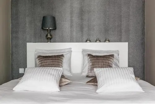 Apartament Milano Avanti