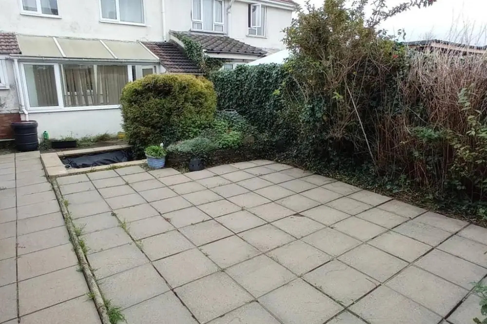 Lovely 3 Bedroom Holiday Home With Free Parking