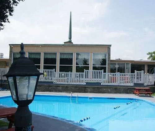 United Inn
