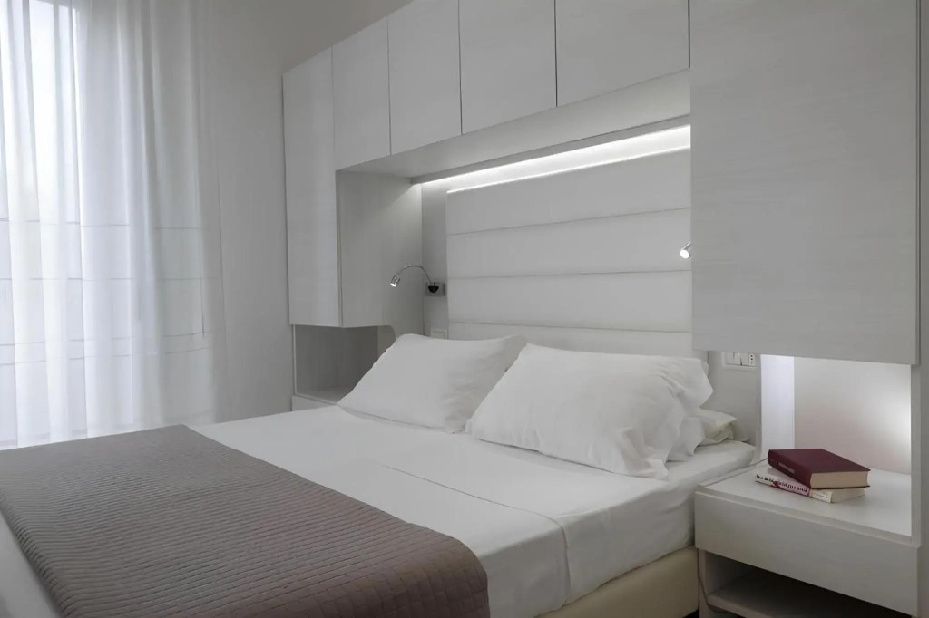 Hotel Elios