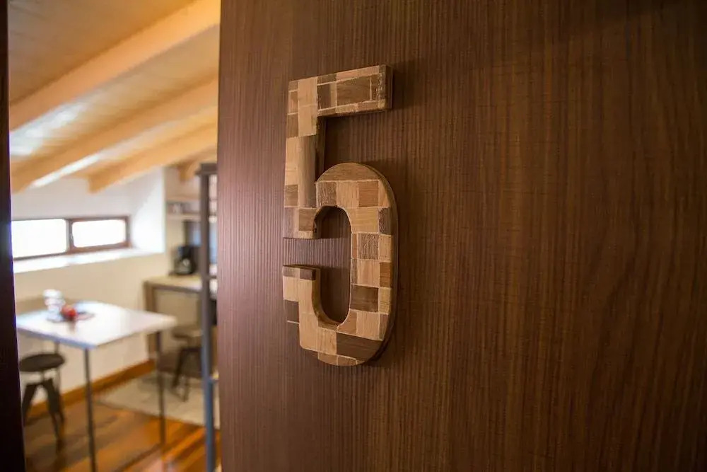 Sofita Hotel