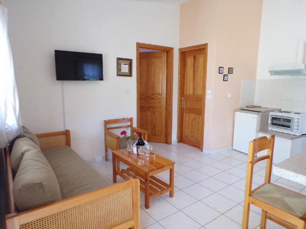 Le Due Sorelle