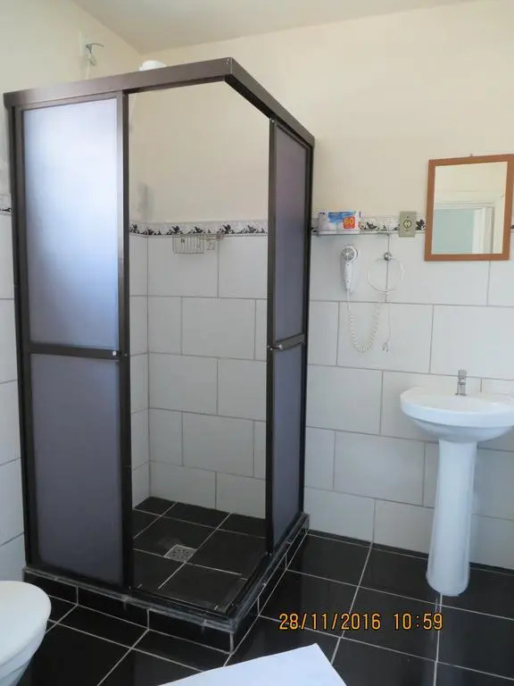 Hotel Natal