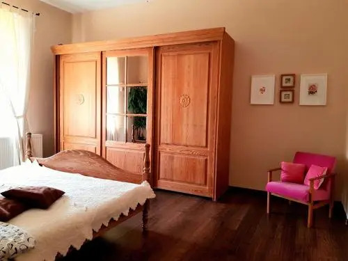 Marine Sopot - SG Apartamenty