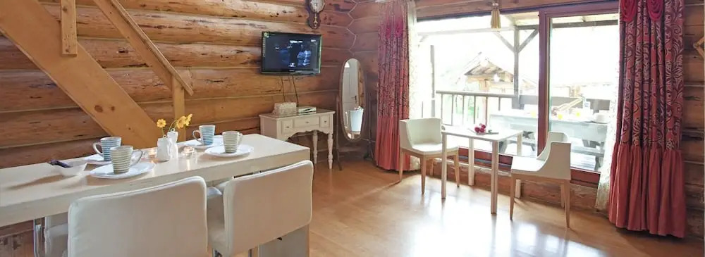 Maru Pension