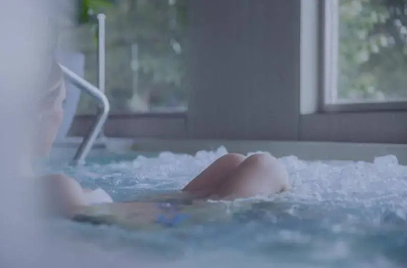 Confluent Health Resort