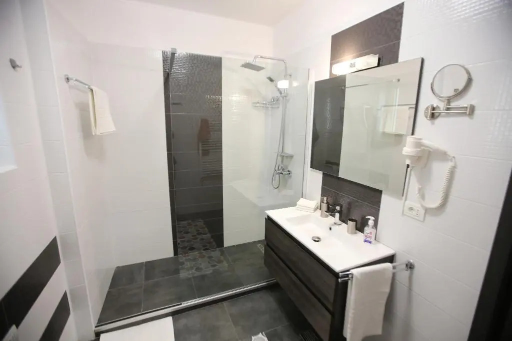 Premium Studios Mamaia Nord - Marea la 50m