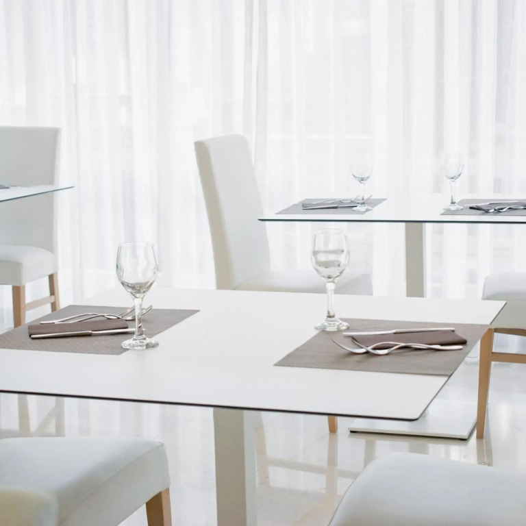 Ambra Hotel Cattolica