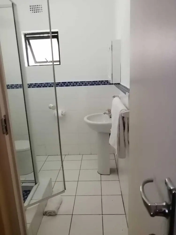 Palm Gardens Guesthouse
