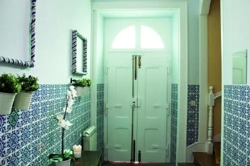 Óbidos Village Guest House