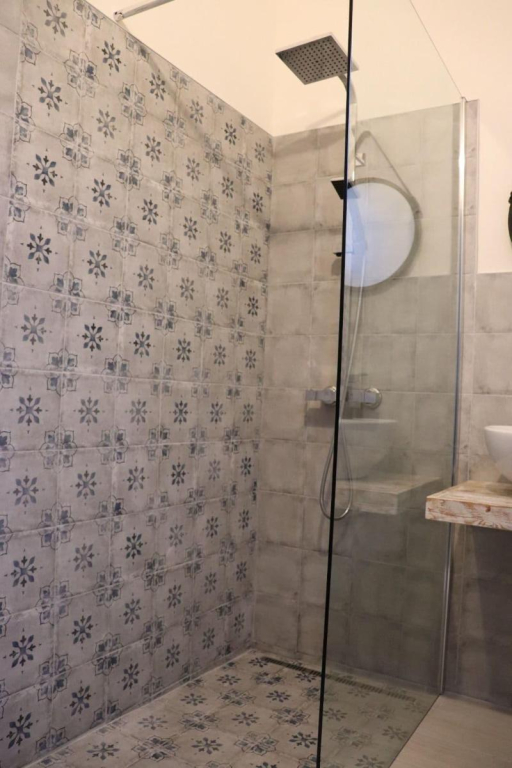 Le Camere Di Don Vito