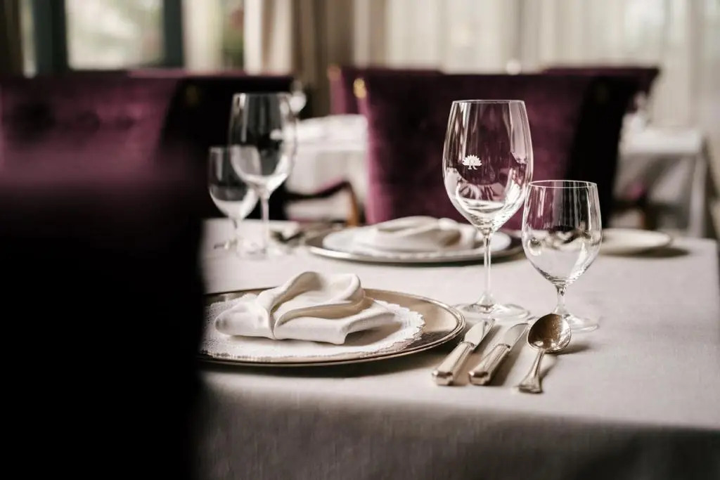 Trofana Royal 5-Sterne Superior Resort