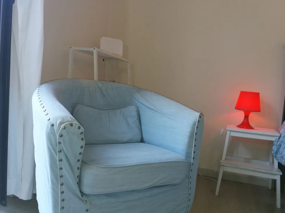 I Loft Di Elvira