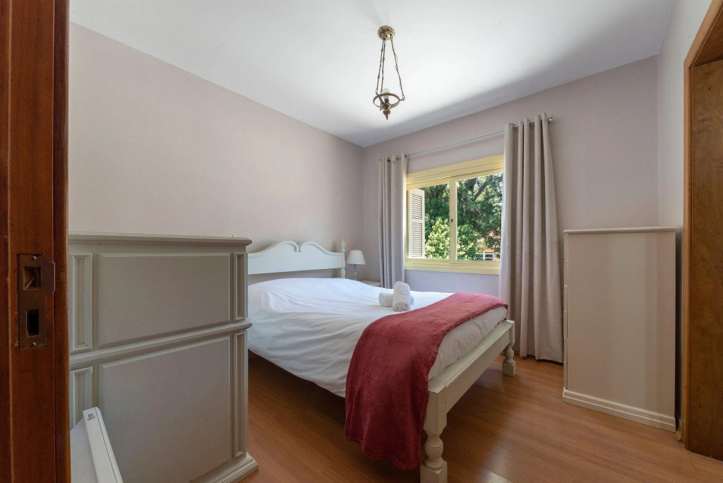 Charmoso Duplex Próx Ao Centro De Gramado Nce304