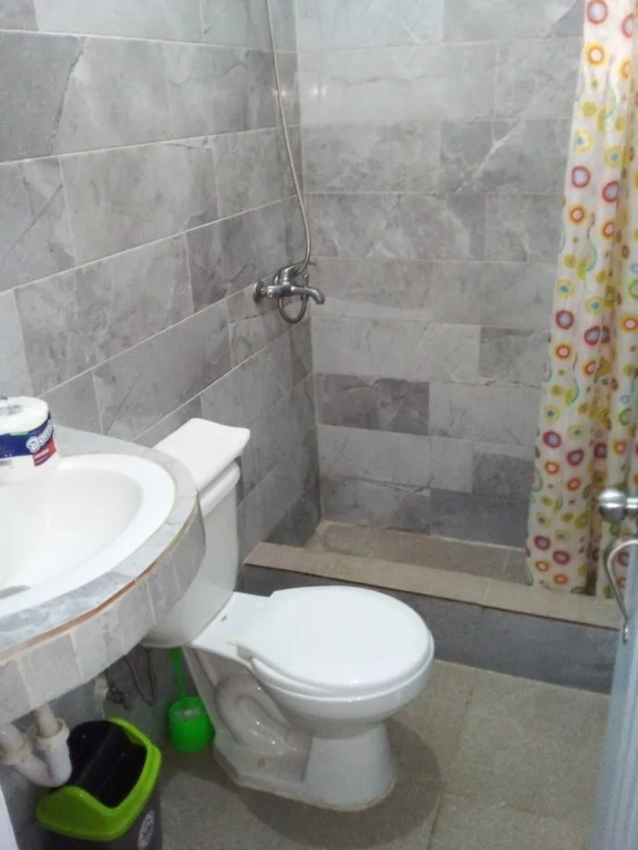 Appart-hotel Veras Samana No 13