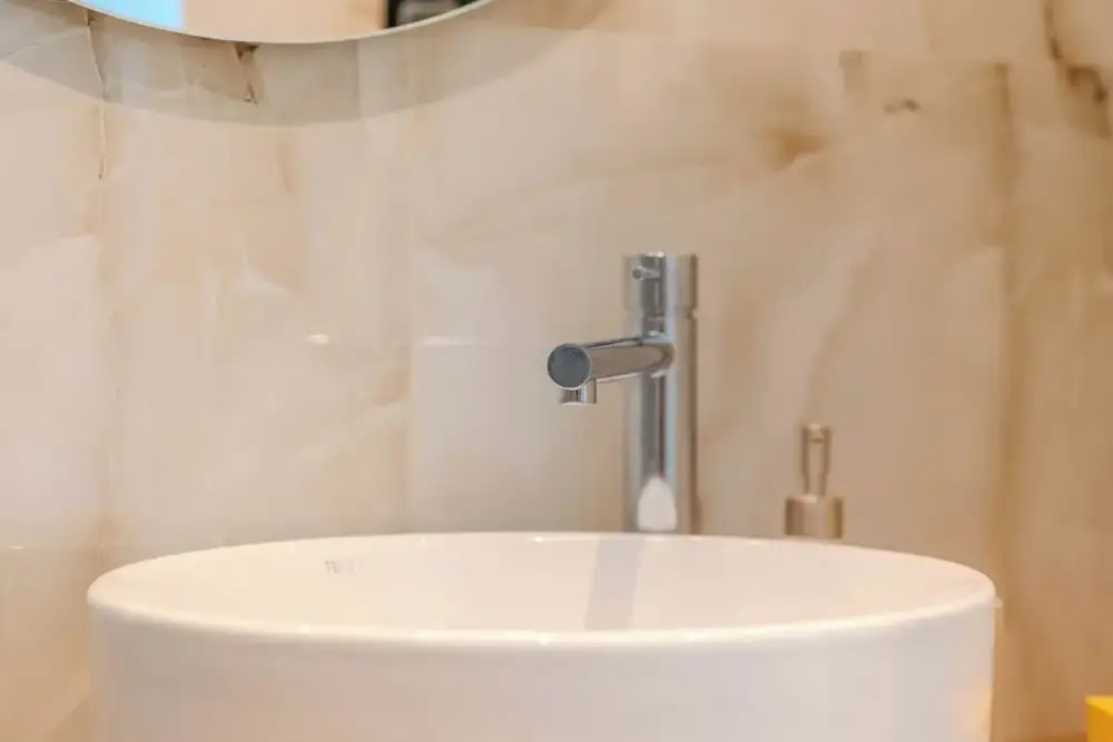 D PALM Premium Living - Kalathas, Chania