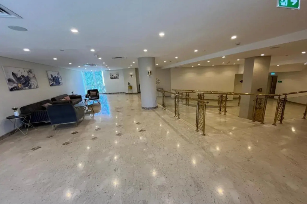 Tolip Resort El Galala Heights