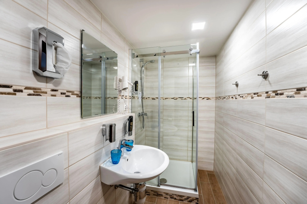 Aspire Castillo Reutlingen, Trademark Collection by Wyndham
