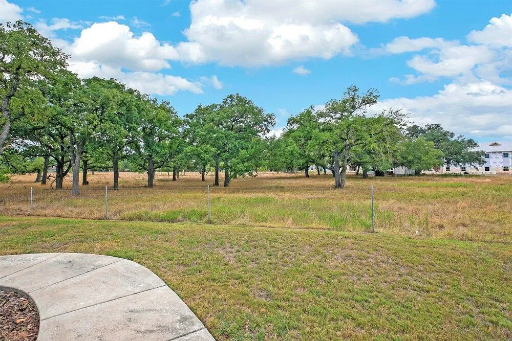 Luxury On Main St! Stunning Home in Heart of Fred!