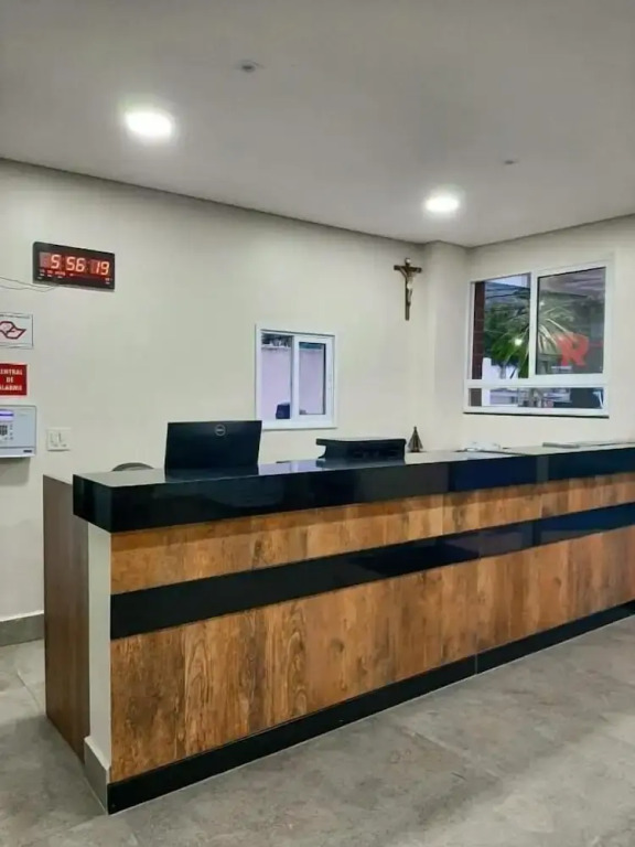 Hotel Guarumar Gold