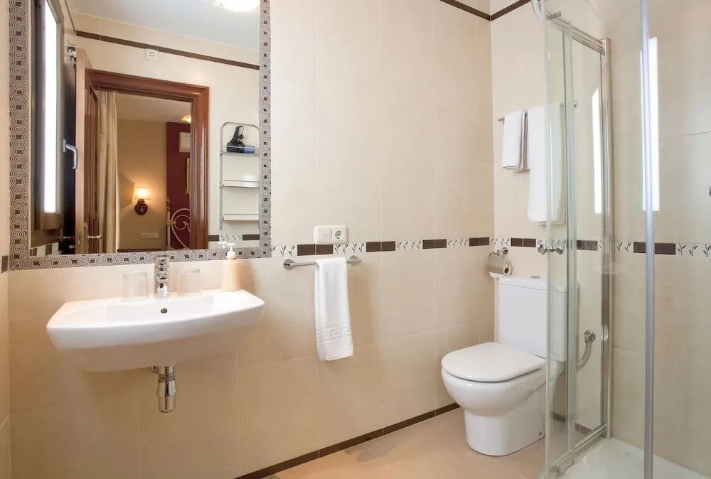 Hostal Rodri