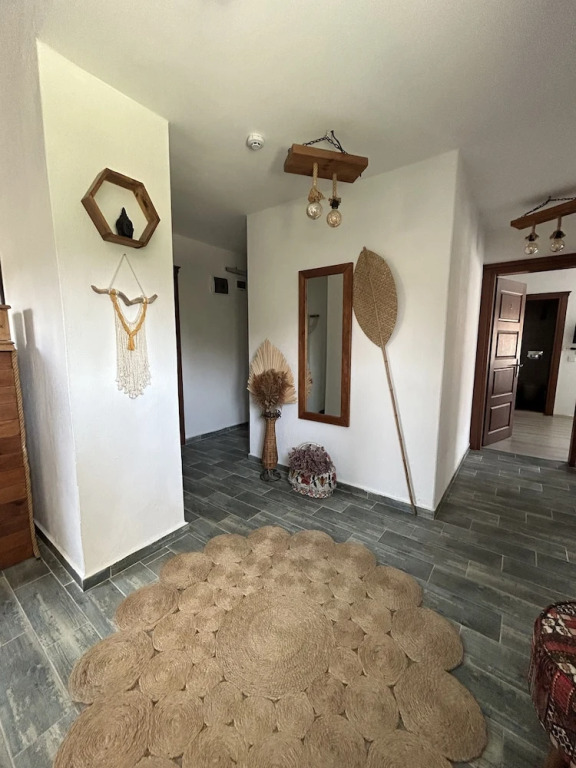 Pupa Alaçatı Butik Otel