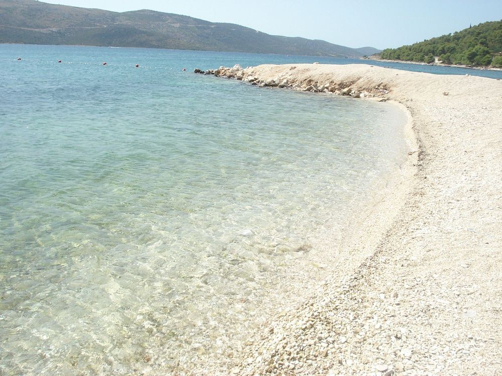 Villa Sun