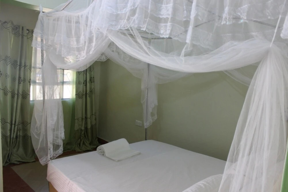 Stegra Hotel