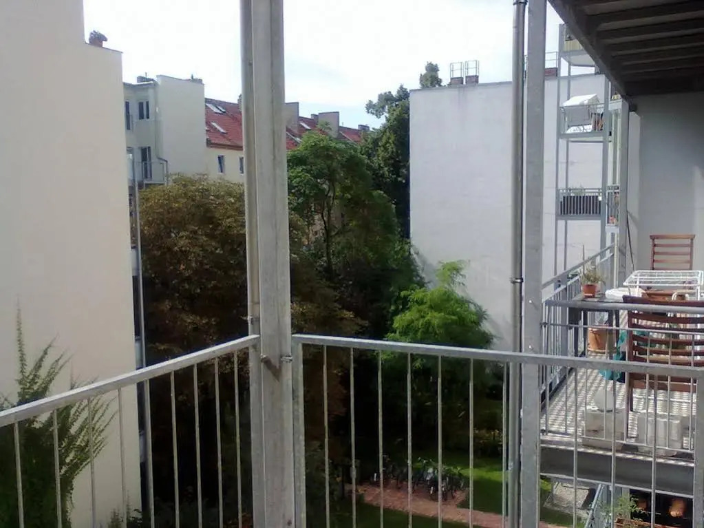 City Quartier