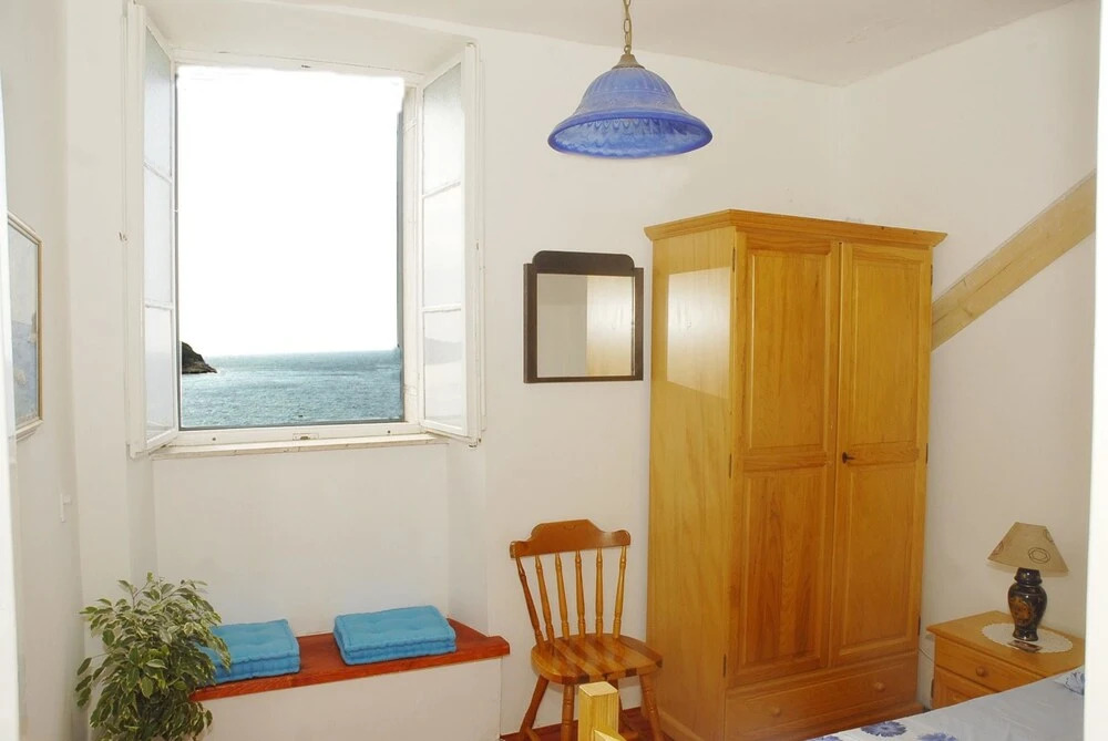 Apartment With 2 Bedrooms in Dubrovnik, With Wonderful sea View and Wi