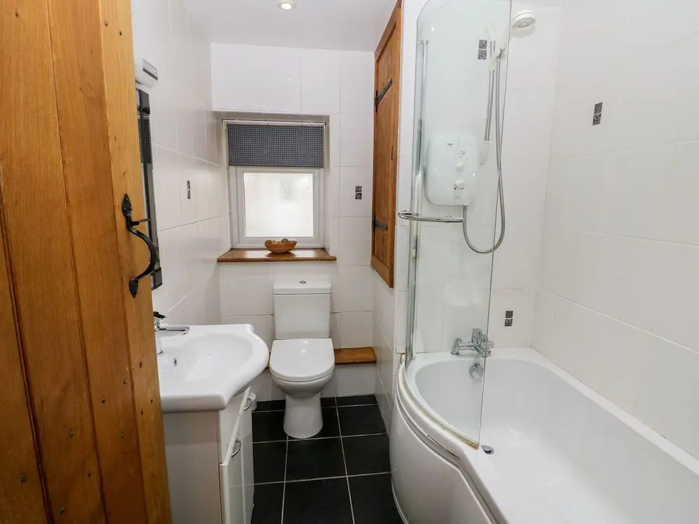 Dinas, Pwllheli
