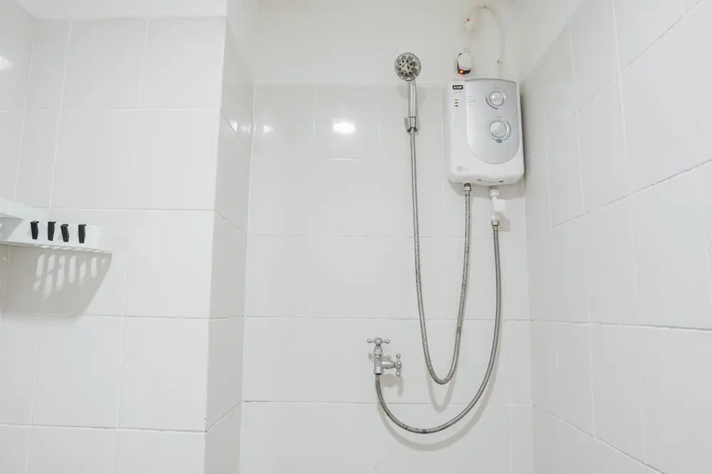 Good Deal 1BR at Akasa Pure Living Apartment BSD