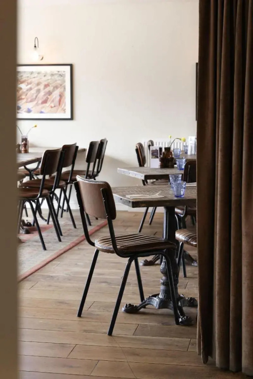 Winemakers Pub