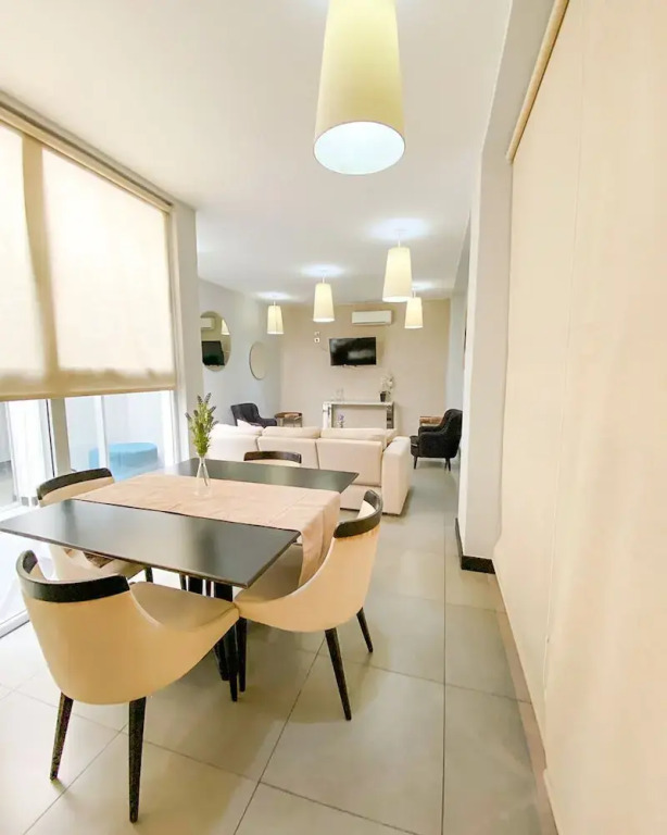 FAIAS - Boutique Hotel