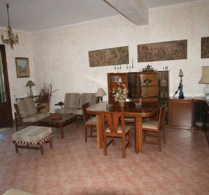 Casa Alba